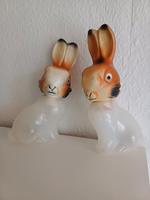 3 DDR Osterhasen Sachsen-Anhalt - Eisleben Vorschau
