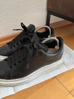 Alexander McQueen Herren Schuhe Hessen - Neu-Isenburg Vorschau