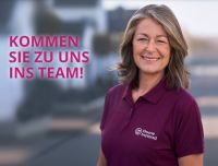 Betreuungskraft mit Herz in Sinzheim gesucht Baden-Württemberg - Sinzheim Vorschau