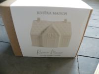 Riviera Maison Money Saver Sparbüchse weiß OVP Brandenburg - Brandenburg an der Havel Vorschau