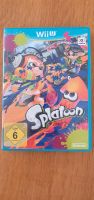 Splatoon für wii Hessen - Villmar Vorschau