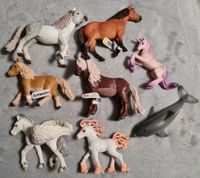 Schleich Tiere Niedersachsen - Stade Vorschau