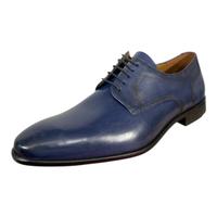 LLOYD Herren Pados Derbys / Business Schnürschuhe Gr. 41 Blau Schleswig-Holstein - Barsbüttel Vorschau