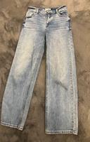 Pimkie Straight leg jeans Hessen - Gudensberg Vorschau