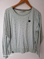 ◇ Langarmshirt von Naketano in Gr.L ◇ Niedersachsen - Hameln Vorschau