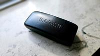 Ralph Lauren Brillenetui Glasses Case Schwarz Nordrhein-Westfalen - Gelsenkirchen Vorschau