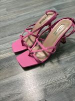 High Heels NEU Nordrhein-Westfalen - Moers Vorschau