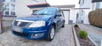 Dacia Logan 1.6 16v Baden-Württemberg - Giengen an der Brenz Vorschau