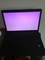 Asus Laptop voll funktionsfähig inkl Ladekabel Niedersachsen - Springe Vorschau
