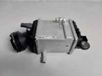 BMW 5er G30 G31 M 550i 7er G11 Ladeluftkühler Intercooler 8619390 Nordrhein-Westfalen - Werne Vorschau