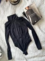 La Traviata Body von Wolford XS | Vintage Köln - Porz Vorschau