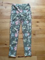 Jeggings von Waikiki Gr. 152/158 Neu Düsseldorf - Lichtenbroich Vorschau