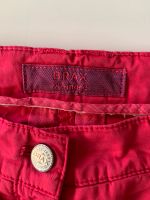 Brax Hose Missy 38 29/32 pink Bayern - Hilpoltstein Vorschau