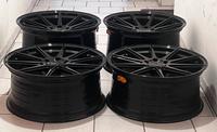 Aversus Felgen 9j und 11,5jx20/ 5x112 LK Audi R SLS Lamboghini Rheinland-Pfalz - Bad Neuenahr-Ahrweiler Vorschau