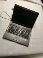 Laptop HP 530, funktioniert inkl. Windows, Text beachten Nordfriesland - Emmelsbüll-Horsbüll Vorschau