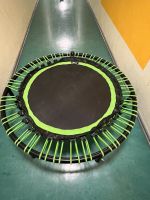 Mini sport trampolin Berlin - Marienfelde Vorschau