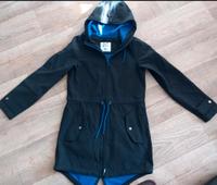 Damen Jacke Gr.36 Niedersachsen - Braunschweig Vorschau