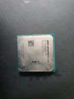 AMD Pro A10-8770 Prozessor Niedersachsen - Osnabrück Vorschau