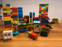 Lego Duplo Nürnberg (Mittelfr) - Mitte Vorschau