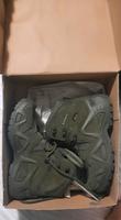 LOWA Zephyr GTX MID TF in der Farbe ranger green Bayern - Sonthofen Vorschau