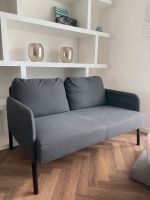 Ikea 2er Couch Berlin - Treptow Vorschau