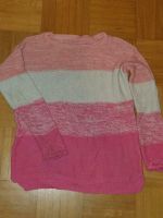 Mädchen Strickpullover Wandsbek - Hamburg Sasel Vorschau