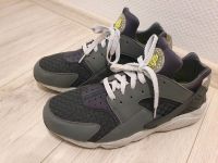 Nike Air Huarache Crater Premium Rheinland-Pfalz - Niederhausen Vorschau