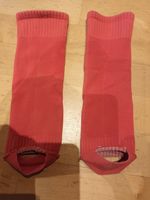Tube Socks Socken Schienbeinschoner Stutzen Größe S Niedersachsen - Winsen (Luhe) Vorschau