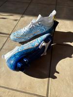 Fußballschuhe Hessen - Mühltal  Vorschau