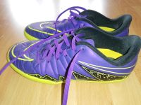 Nike Hyperveno Sportschuhe Größe 37, 5 Baden-Württemberg - Oftersheim Vorschau