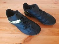 Fussballschuhe Gr.31 Niedersachsen - Lehrte Vorschau