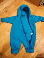 Overall Jacke schneeanzug baby Bayern - Allersberg Vorschau