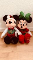 Disney Store Micky & Minnie Maus / Neu Saarland - Heusweiler Vorschau