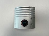 Mobotix Kamera T25M-Secure Hessen - Friedrichsdorf Vorschau