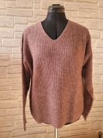 2er Set Strickpulli - ONLY - Gr. S Hessen - Hofgeismar Vorschau