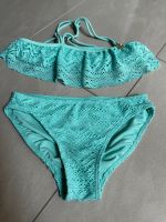 Bikini H&M Größe 134/140 Nordrhein-Westfalen - Wesel Vorschau