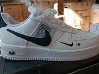 Nike Air Force 1 Gr.39 Brandenburg - Prenzlau Vorschau