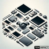 Tekimpact kauft Ihre Apple iPhone XS/XR/11/12/13/14/15 Pro Max Mini Dresden - Neustadt Vorschau