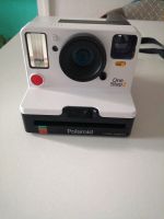 Polaroid Kamera OneStep2 Mecklenburg-Vorpommern - Neubrandenburg Vorschau