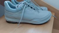 Golfschuhe Ecco Hydromax Gr. 41.5 Kr. Dachau - Pfaffenhofen a. d. Glonn Vorschau