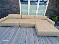 Ecksofa 4.20×2.00m Niedersachsen - Lastrup Vorschau