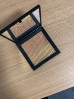 Nars Bronzer unbenutzt Make up Nordrhein-Westfalen - Gevelsberg Vorschau