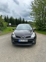 Renault Clio 1,6 mit tüv /sparsam/zuverlässig Nordrhein-Westfalen - Hagen Vorschau