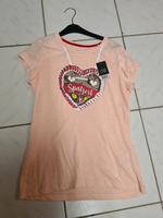 Wies'n tshirt gr.S Niedersachsen - Lingen (Ems) Vorschau