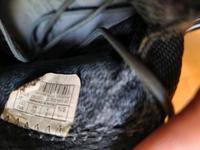 Wanderschuhe Lowa Bayern - Unterroth Vorschau