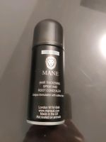 Haarauffüllerspray Mane in Dunkel Braun/Brunette Düsseldorf - Gerresheim Vorschau