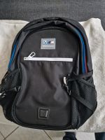 Bmw motorsport Rucksack Kaisersesch - Schöne Aussicht, Gem Masburg Vorschau