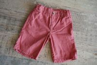 kurze Hose Shorts Rose Altrosa Charanga 3-4y 104 Spanien Retro Stuttgart - Stammheim Vorschau