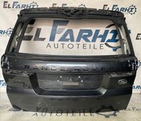 Range Rover Sport Heckklappe Heckdeckel JK62-40010-AB Essen - Altenessen Vorschau