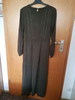 Longkleid gr.40-42 Dortmund - Huckarde Vorschau